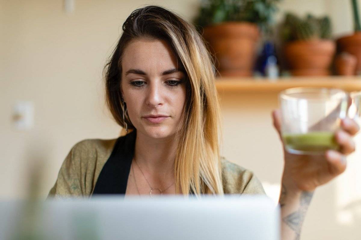 Cambios en el trabajo para estos 3 signos