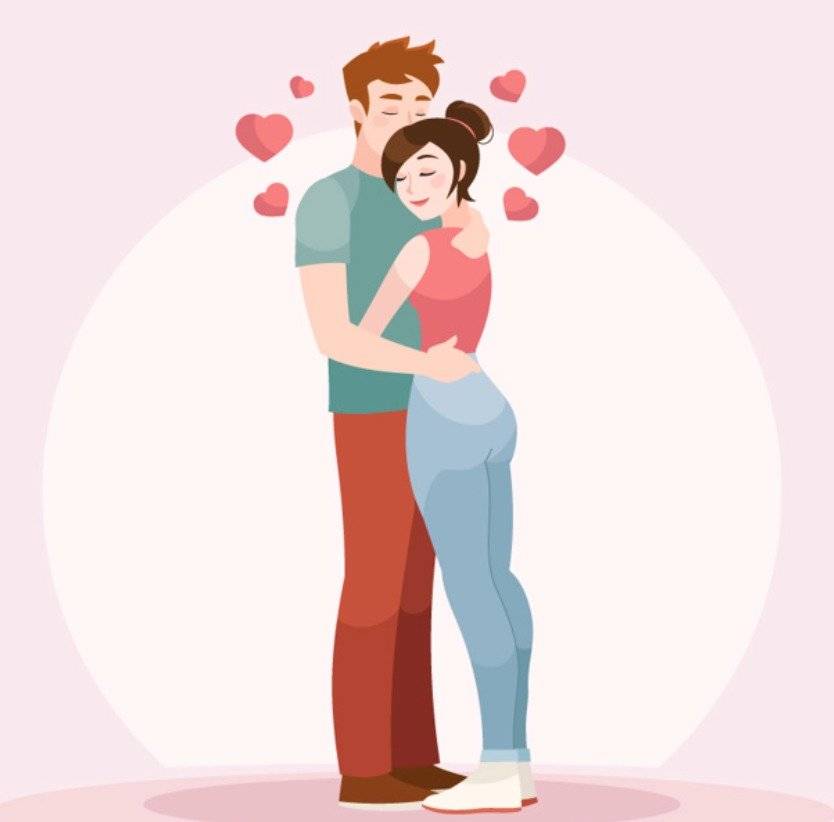 te quiero