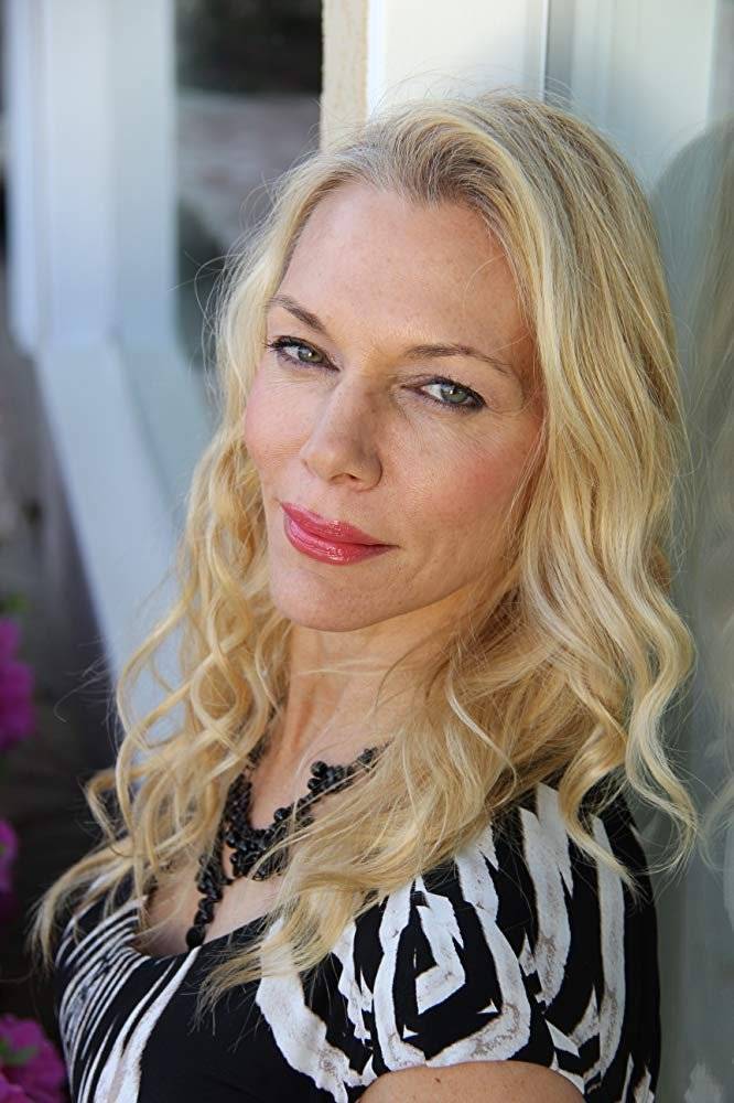 christina engelhardt