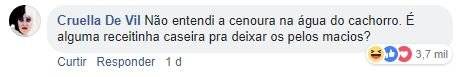 olaf derretido