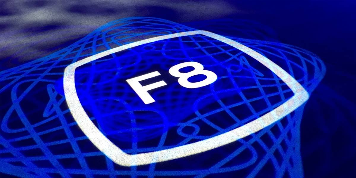 Facebook cierra Building 8, su laboratorio de proyectos especiales