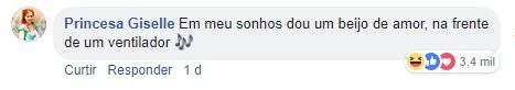 olaf derretido