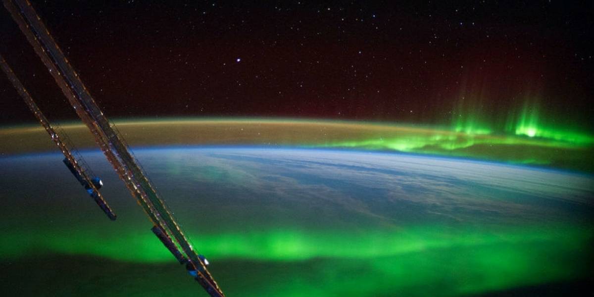 ¡Carrera por controlar la ionósfera! China y Rusia hacen nuevos experimentos