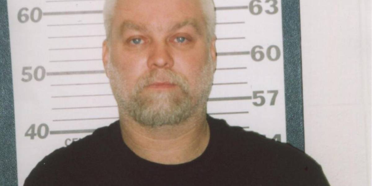 Making a Murderer: Steven Avery podría salir libre tras nuevo giro