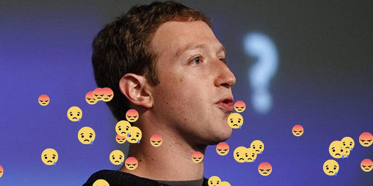 Cofundador de WhatsApp cree que lo mejor que todos podemos hacer es eliminar Facebook