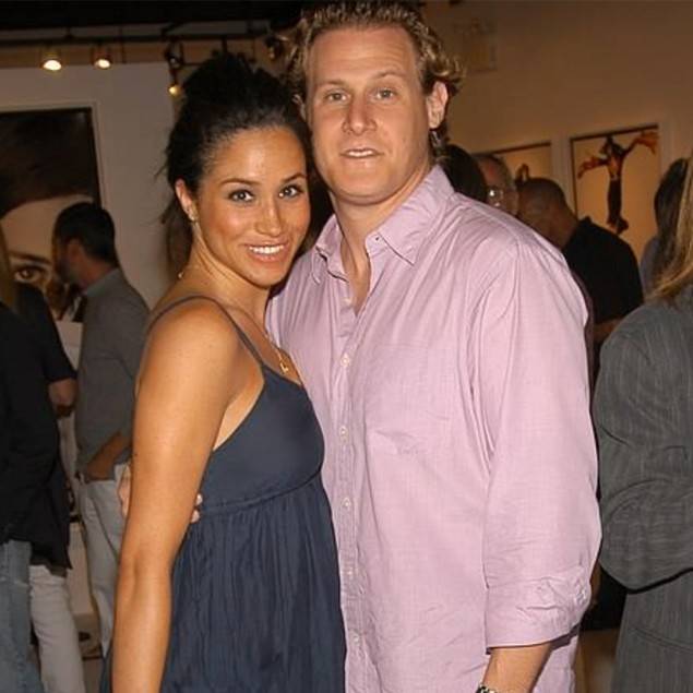 meghan markle meghan markle