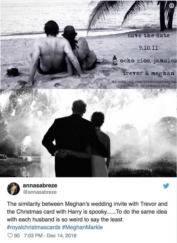 meghan markle meghan markle