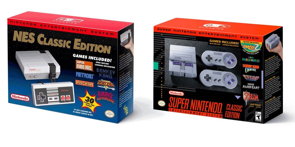 Nintendo deja de producir las Nintendo deja de producir las