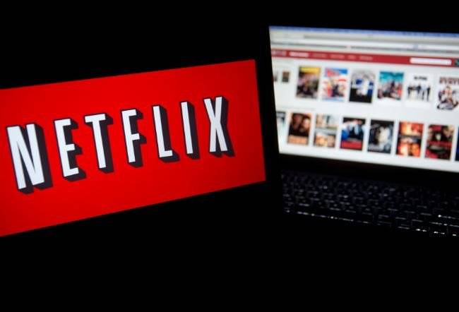 netflix