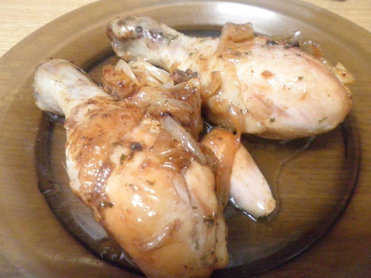 pollo lady jayne