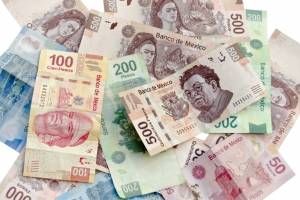 ¿Por qué no gano más si subió el salario mínimo este año?