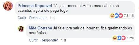 olaf derretido