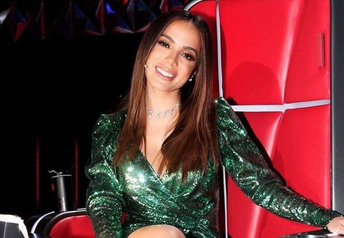 La Voz México 2018