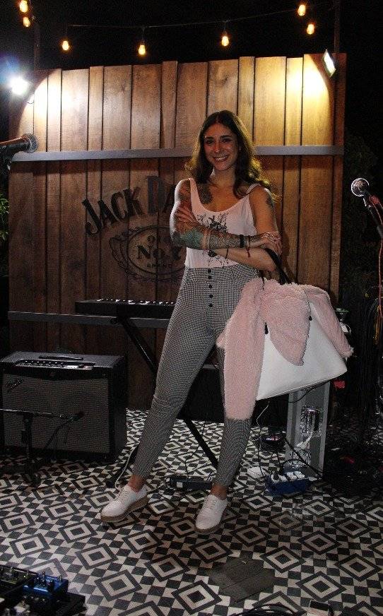looks que amamos