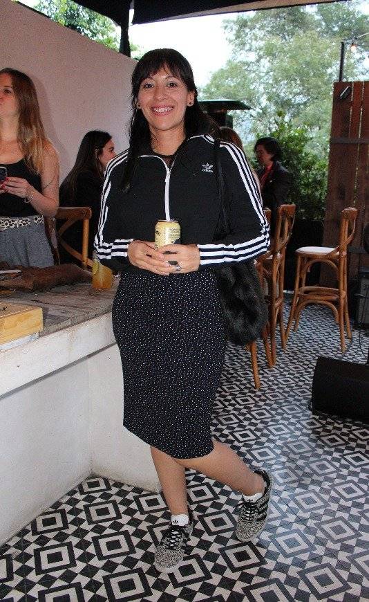 looks que amamos