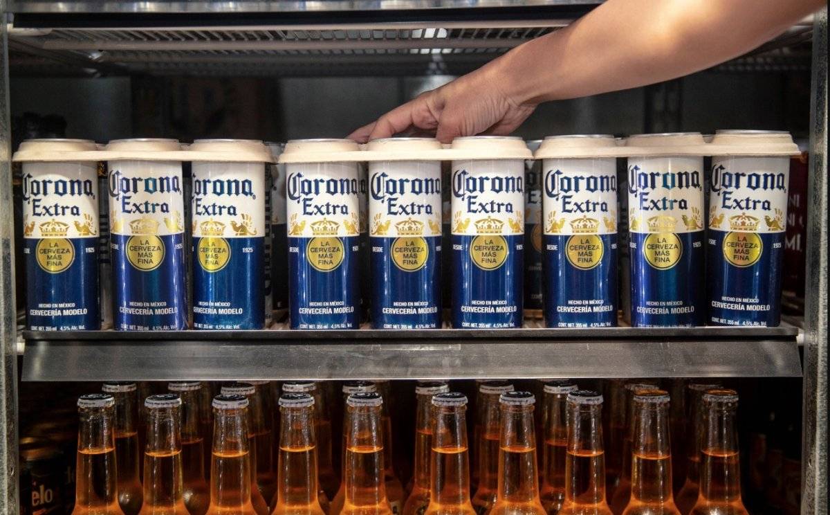 corona ecoamigable