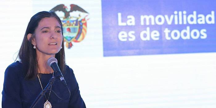 Uber y Cabify peligran: Gobierno colombiano dará duras sanciones a sus conductores Uber y Cabify peligran: Gobierno colombiano dará duras sanciones a sus conductores