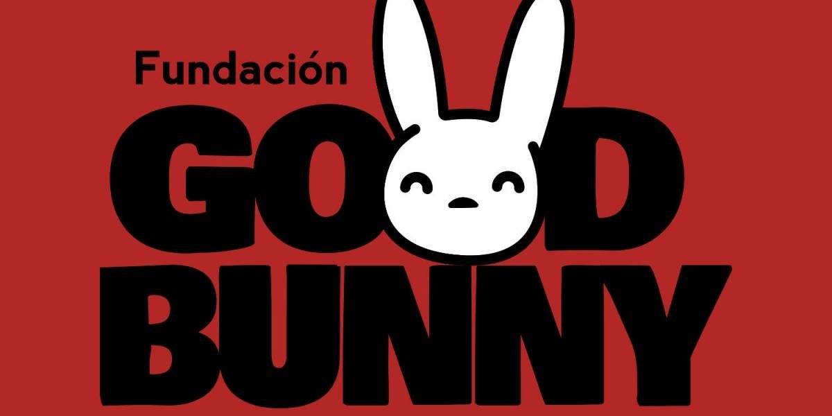 Bad Bunny