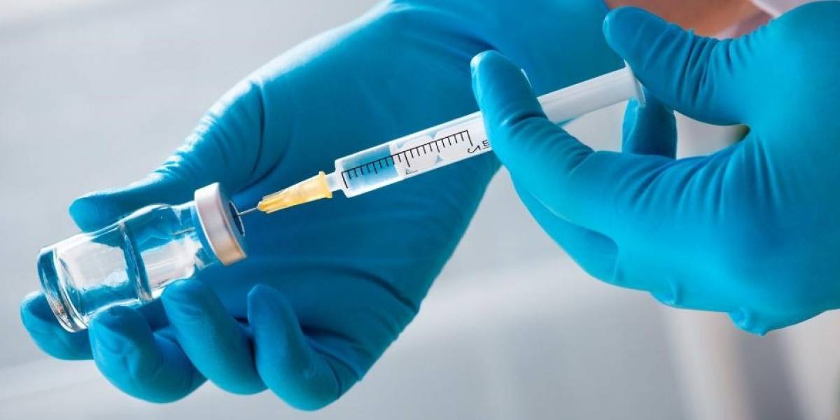 Licenciamiento a favor del Estado: ¿En qué quedó esta discusión vital para la ciencia y tecnología?