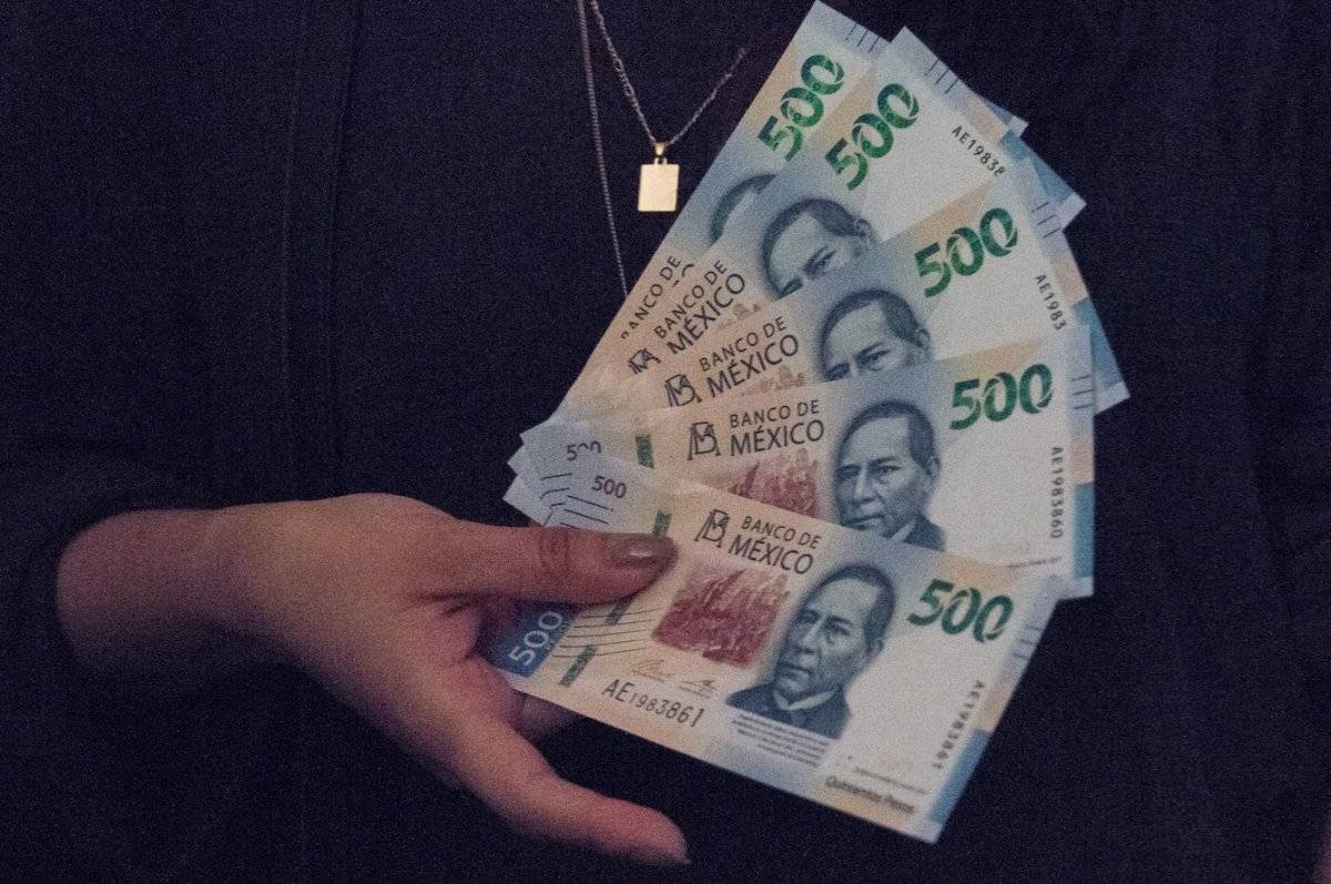 billetes