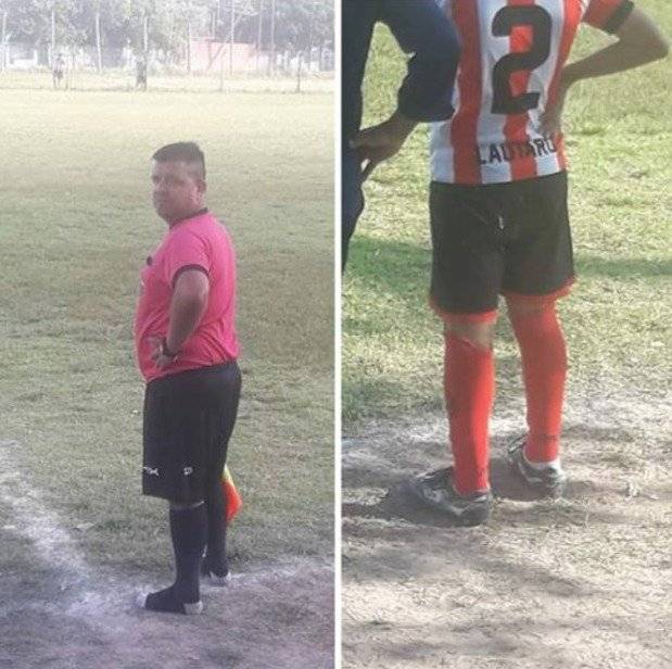 Sebastián Alvarez