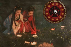O que 2019 reserva para a vida amorosa de cada signo, de acordo com o horóscopo chinês