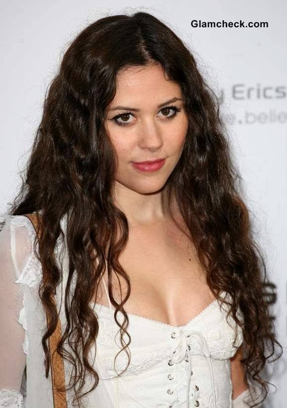 elia