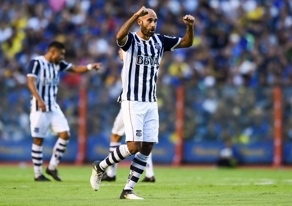 quintana