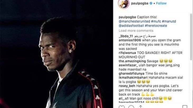 pogba