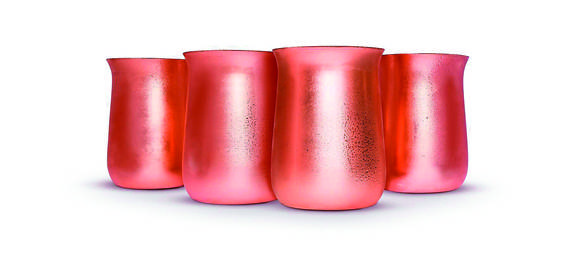 República del cobre