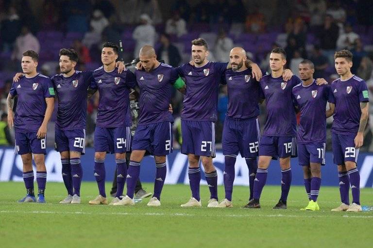 Al Ain