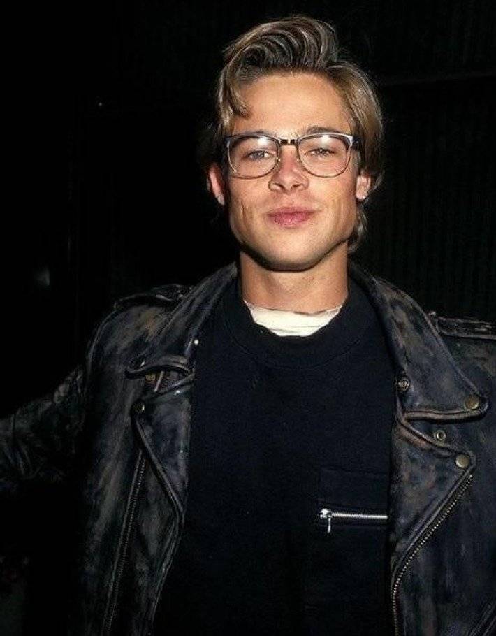 Pitt