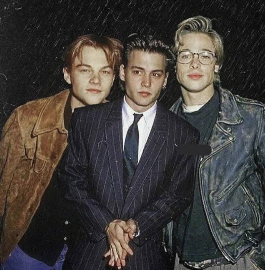 Pitt