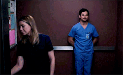 Greys