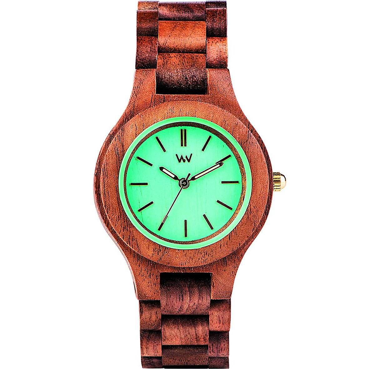Wewood