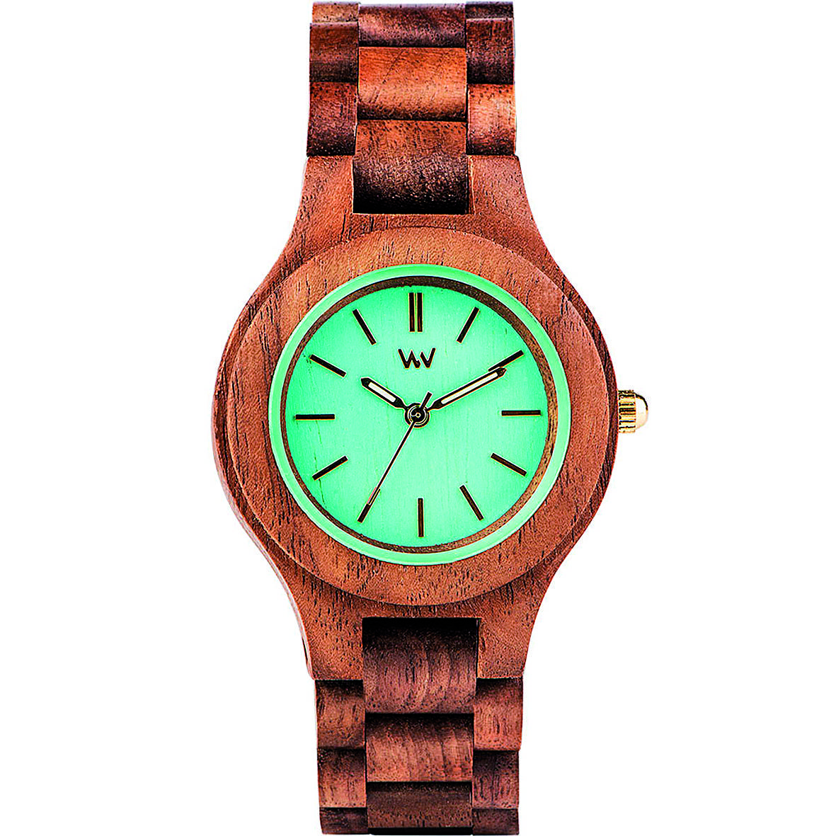 Wewood