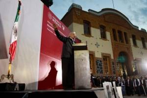 AMLO
