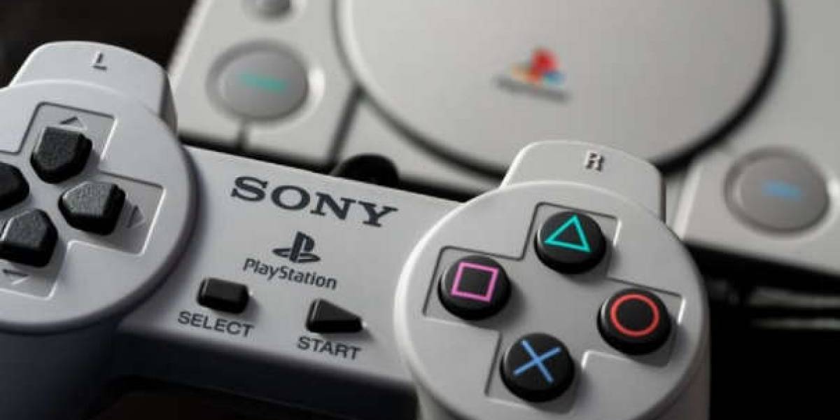 La guía definitiva para "desbloquear" tu PlayStation Classic
