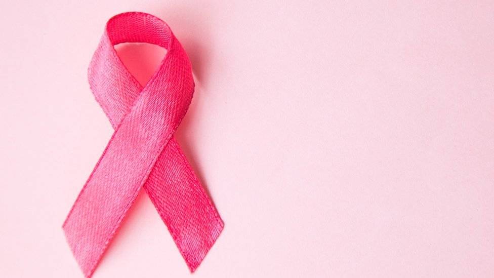 104735301pinkribbongetty-97f436be8eaa39fa9dd2eff7a68f3fb0.jpg