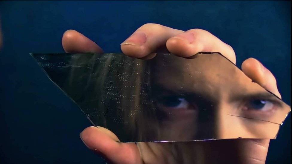 104865621videohr-1b92e50cefd18b0384a647d96c604b5b.jpg