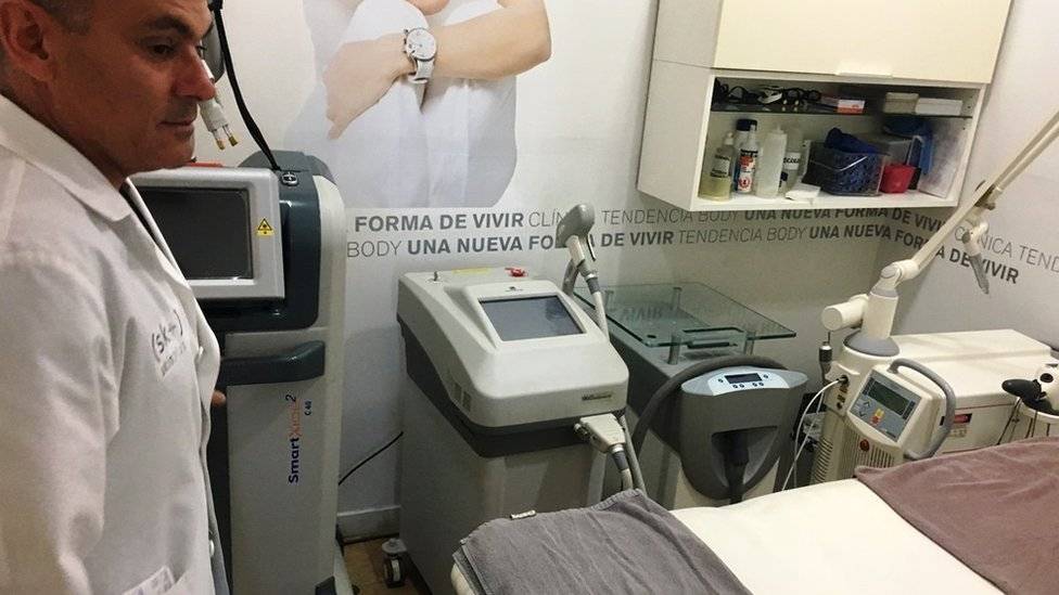 104872162vzlamoreno-9d0fbfaa264b95f6f643fee175926e03.jpg
