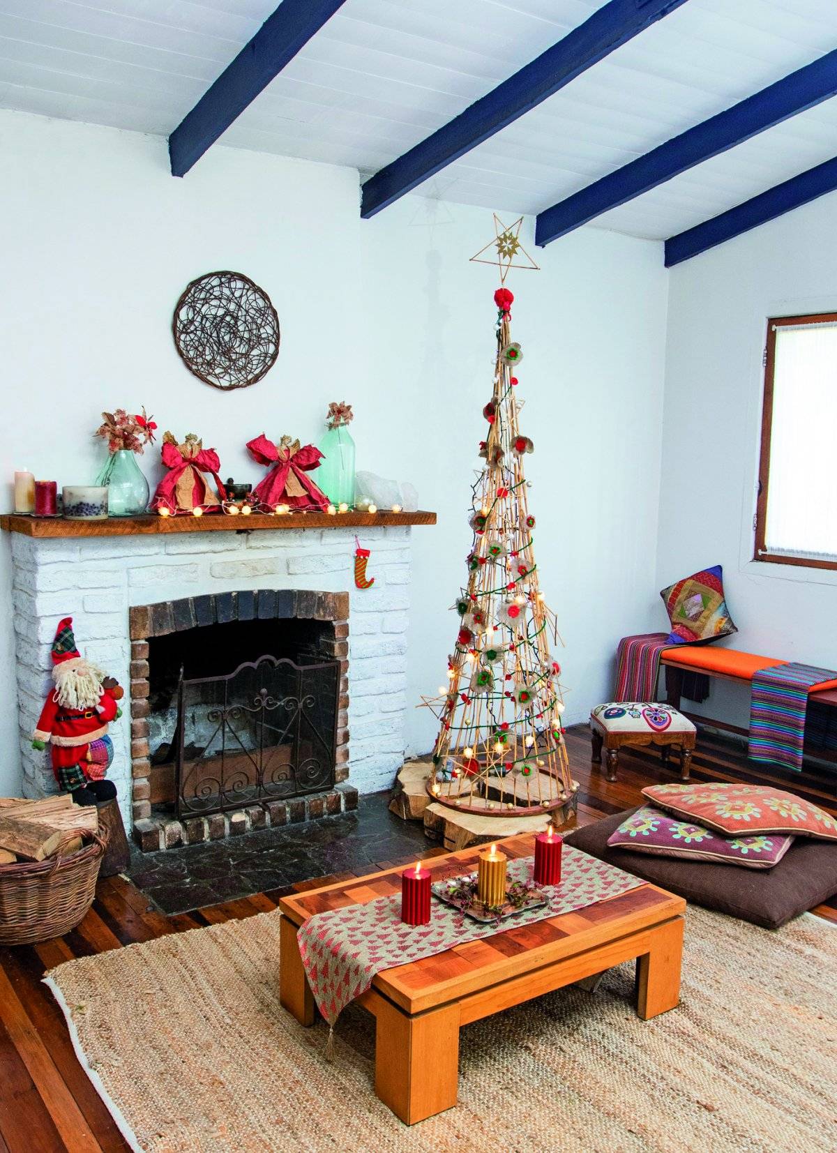 Navidad