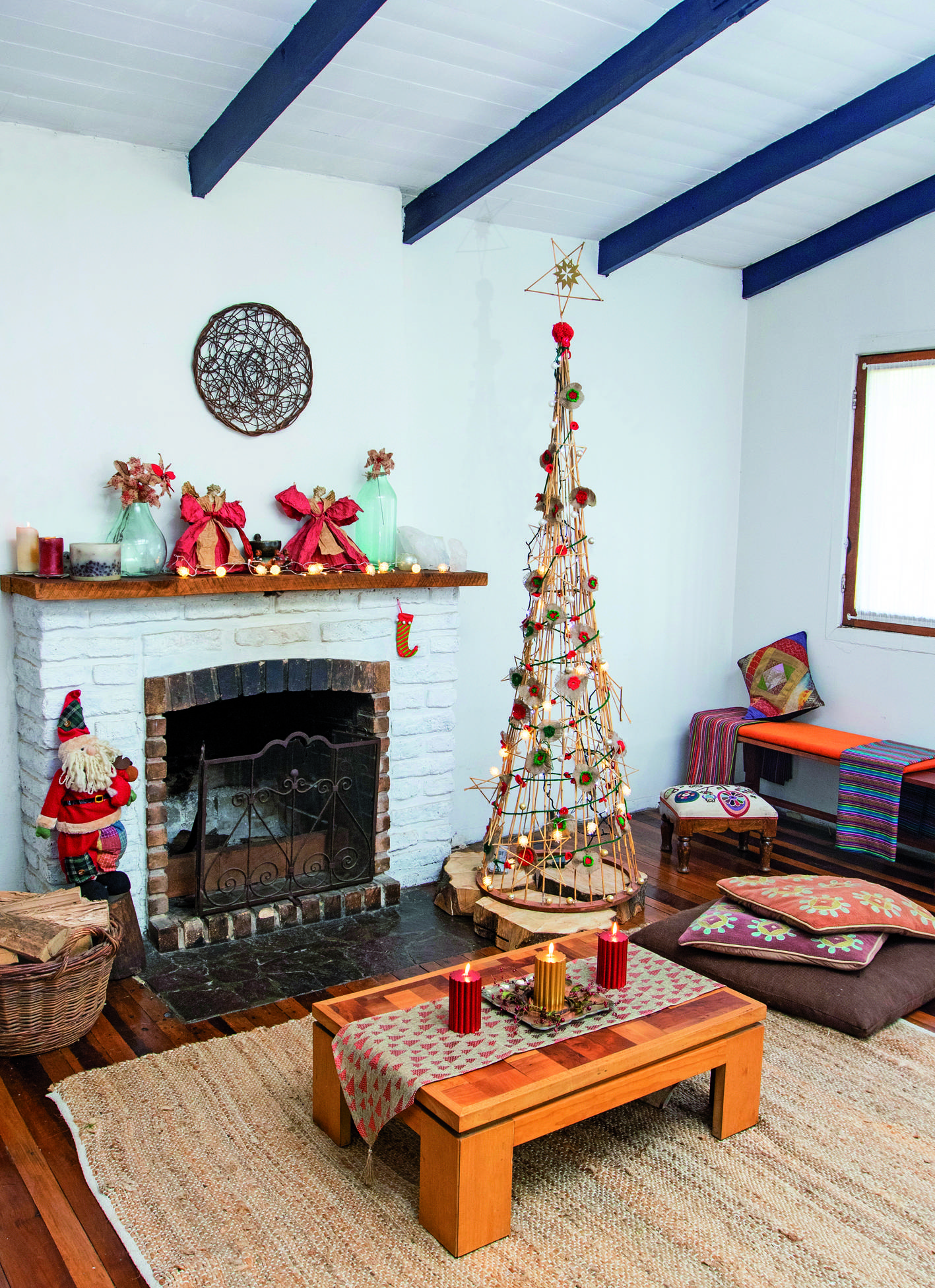 Navidad