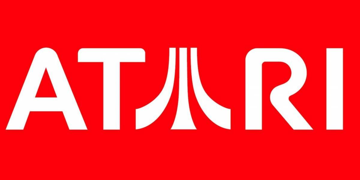 Atari se asocia con startup para hacer versiones "blockchain" de juegos populares