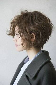 Cortes de cabello para mujer 2019