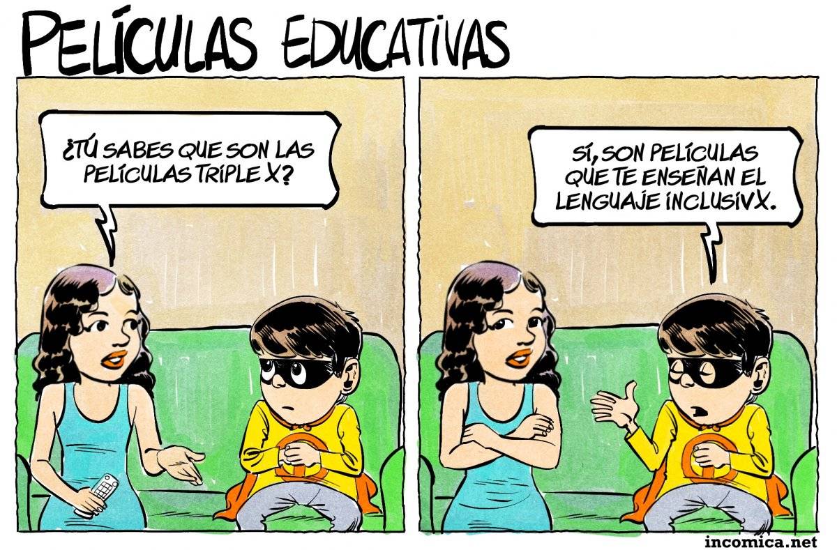 Caricatura