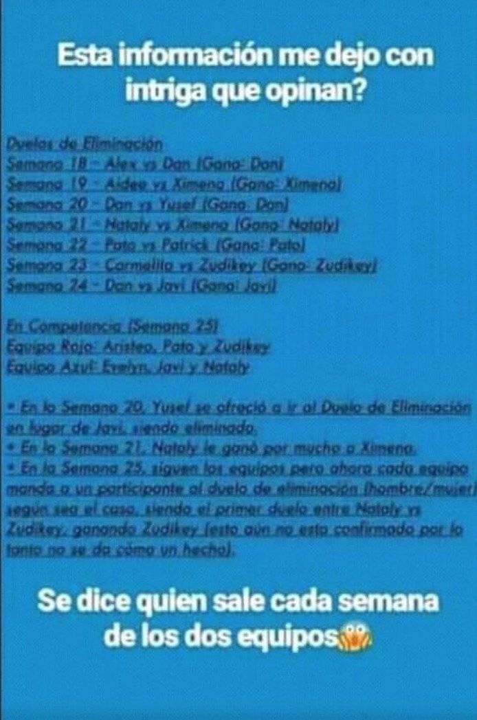 Exatlón