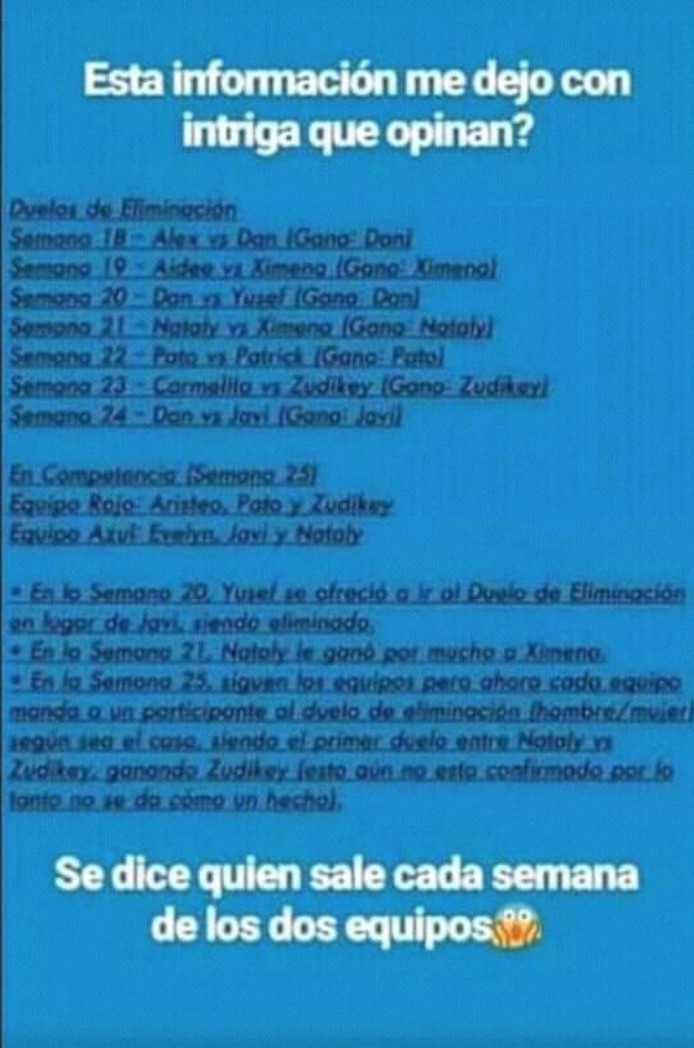 Exatlón