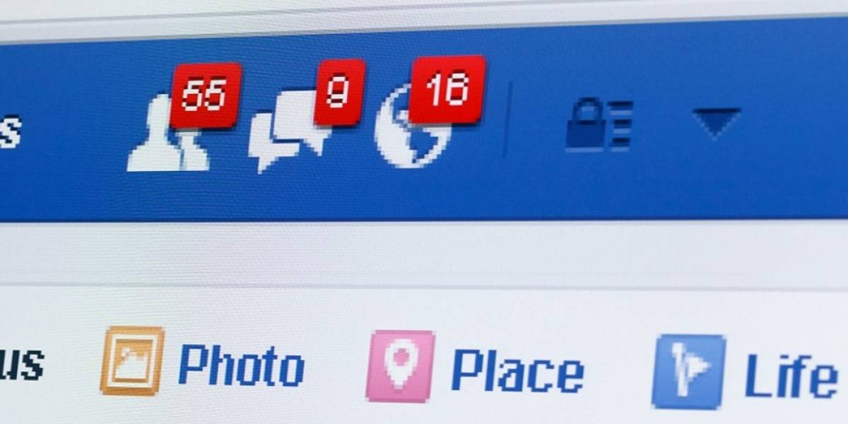¡Gravísimo! Facebook traficó con tus mensajes privados de forma grotesca con otras compañías