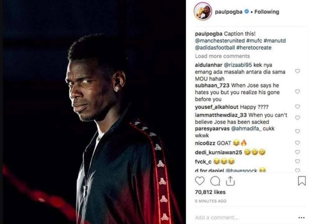 Pogba